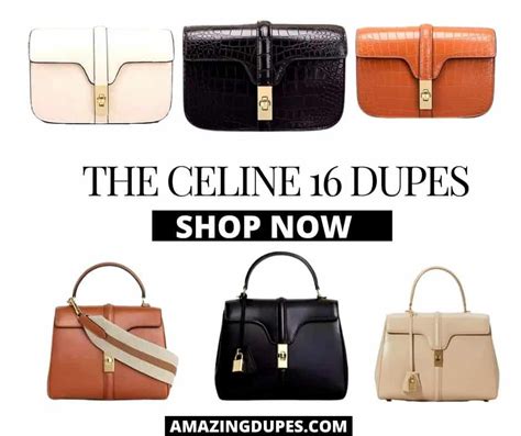 celine phantom tote replica|amazing dupes celine bag.